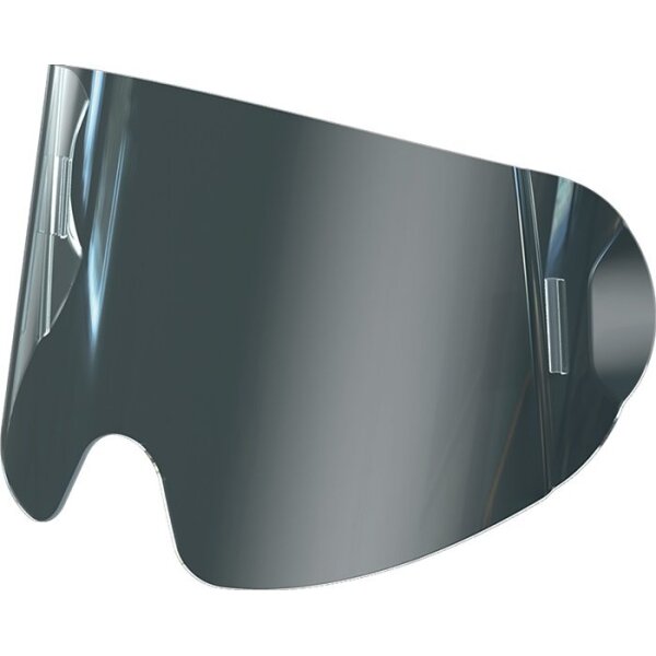 Optrel Vorsatzscheibe außen, 5er Set 5St./Set