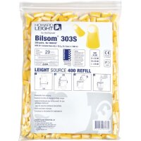 Honeywell howard leight Gehörschutzstöpsel...