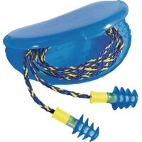 Honeywell howard leight Gehörschutzstöpsel...