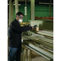 Honeywell howard leight Gehörschutzstöpsel...