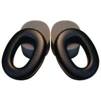 3m Hygienesatz HY54 2 Dichtungsringe und Dämmkissen...