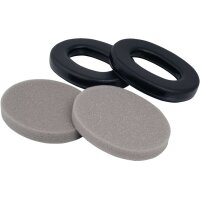 3m Hygienesatz PELTOR™ PHYX1 2 Dichtungsringe und...