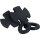 3m Hygienesatz PELTOR™ HYX5 2 Dichtungsringe und Dämmkissen f.Art.-Nr. 4000 370 447