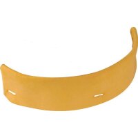 Jsp Schweißband passend für EVO3 / EVOLite...