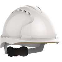 Jsp Schutzhelm EVO®3-Revolution® 6-(Pkt.)...
