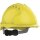 Jsp Schutzhelm EVO®3-Revolution® 6-(Pkt.) gelb Polyethylen EN 397