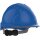 Jsp Schutzhelm EVO®3-Revolution® 6-(Pkt.) blau Polyethylen EN 397