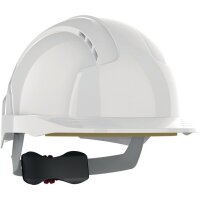 Jsp Schutzhelm EVOLite®-Revolution 6-(Pkt.)...