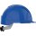 Jsp Schutzhelm EVOLite®-Revolution 6-(Pkt.) blau EN 397
