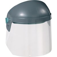 Honeywell Gesichtsschutzschirm Supervizor SB600 EN166 1 B...