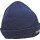 Terrax Arbeitsmütze Thinsulate universal marine