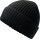 Scheibler Arbeitsmütze Thinsulate universal schwarz