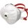 3m Atemschutzmaske 8835+ FFP3 / V R D mit Ausatemventil