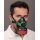 Ekastu Atemschutzhalbmaske Polimask 230 EN 140 ohne Filter