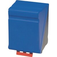 Gebra Sicherheitsaufbewahrungsbox SecuBox – Maxi...