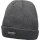 Terrax Strickmütze Thinsulate universal anthrazit