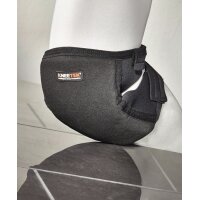 Kneetek Knieschoner Profiline Poly DIN/EN14404 universal...