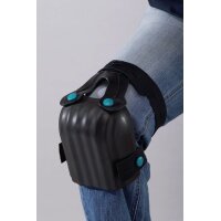 Kronen-hansa Knieschoner DIN/EN14404 DIN/EN14404...