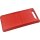Kneetek Kniekissen RedPAD L460xB230xS30ca.mm 150 g rot 1 Stück