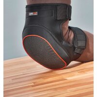 Kneetek Knieschoner KevSafeSoft DIN/EN14404 universal...