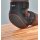 Kneetek Knieschoner KevSafeSoft DIN/EN14404 universal schwarz