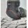 Kneetek Knieschoner KevSafe DIN/EN14404 universal schwarz
