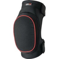 Kneetek Knieschoner Safetek POLY DIN/EN14404 universal...