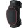 Kneetek Knieschoner Safetek POLY DIN/EN14404 universal schwarz