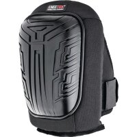 Kneetek Knieschoner Basic Black DIN/EN14404 universal...