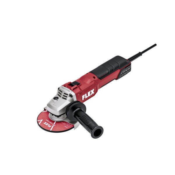 Flex LB 20-11 125-EC 230/CEE Winkelschleifer