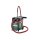 Metabo ASA 30M PC Nass-/Trockensauger Set 1200W 30l Staubklasse M
