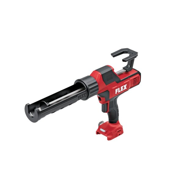 Flex CG 310 18 Akku-Kartuschenpresse, Solo im Karton