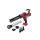 Flex CG 310 /600 18 Set Akku-Kartuschenpresse, Solo im Karton