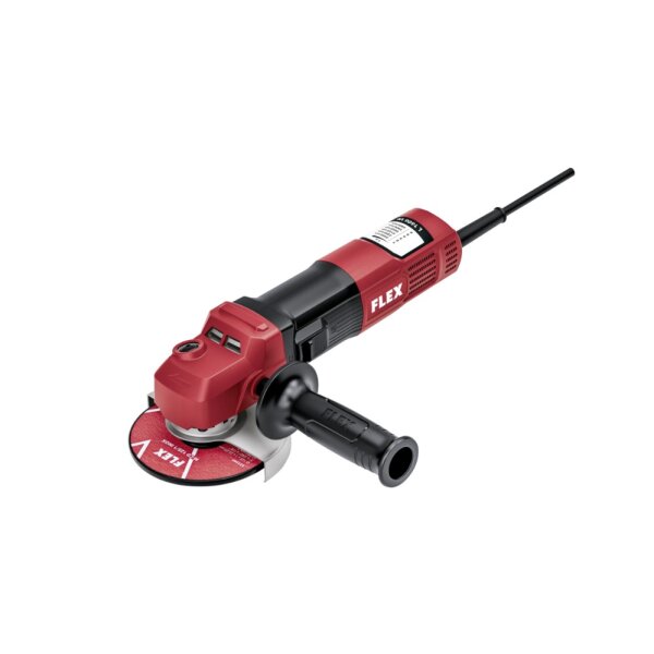 Flex L1606 VR 230/CEE Winkelschleifer