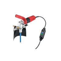 Flex BWE 16-9- 4 Sacklochschneider m. integrierter...