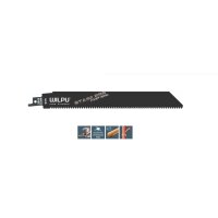 Wilpu  HM-Säbelsägeblatt Ultimate Carbide...
