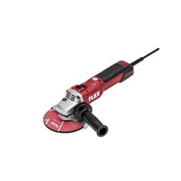 Flex LBE 20-11 150-EC 230 CEE Winkelschleifer, 2000 Watt,...