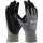 Atg Schnittschutzhandschuhe MaxiCut® Ultra™ 44-4745D Größe 8 hellgrau/schwarz EN 388 PSA-Kategorie II
