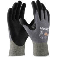 Atg Schnittschutzhandschuhe MaxiCut® Ultra™...