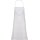 Coverstar Säureschürze CoverStar® Länge ca. 90 x Breite ca. 70 cm weiß