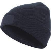 Elysee Strickmütze Marlon universal marine