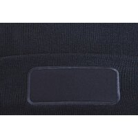 Elysee Strickmütze Marlon universal marine