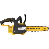 Dewalt Akku-Kettensäge DCMCS565N 18 V / 54 V