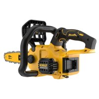 Dewalt Akku-Kettensäge DCMCS565N 18 V / 54 V