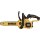 Dewalt Akku-Kettensäge DCMCS565N 18 V / 54 V