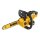 Dewalt Akku-Kettensäge DCMCS565N 18 V / 54 V