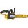 Dewalt Akku-Kettensäge DCMCS565N 18 V / 54 V