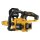 Dewalt Akku-Kettensäge DCMCS565N 18 V / 54 V