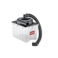 Flex VCE 33 M AC-Set + VCE-PS 25 Cyclone 535137 (Aktion)