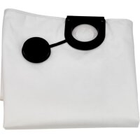 Metabo Vlies Filterbeutel 20 / 30 L für Allessauger...